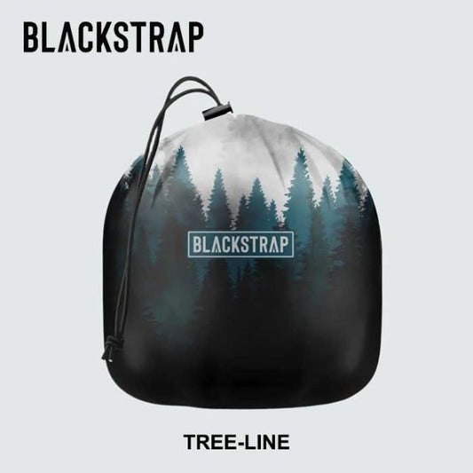 BLACK STRAP Stuff Sack 2L
