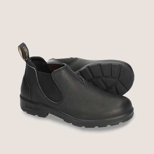 BLUNDSTONE BS2039009