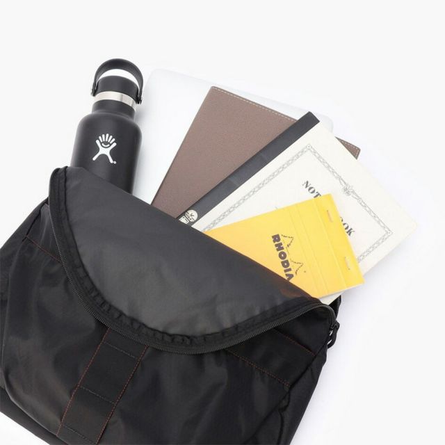 ブリーフィング バックパック パッカブルデイパックRC リュック デイパック 旅行 シンプル ブラック 黒 BRIEFING BRA253P28 PACKABLE DAY PACK RC リュック デイパック 旅行 シンプル ブラック 黒 (250912)