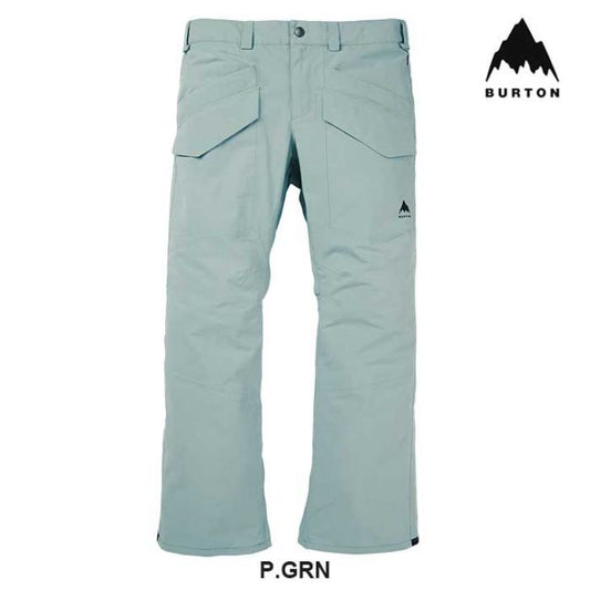 BURTON Men's Covert Pants 2.0