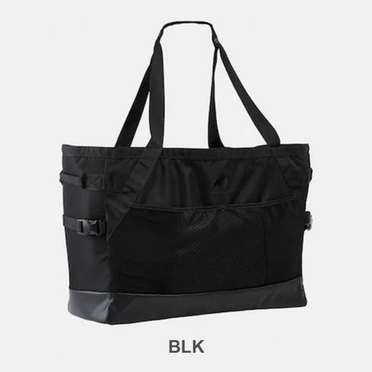 バートン BURTON 302401 GIG BOOT TOTE SOFT ギグ ブーツ トートバッグ W26JP-302401 50L 大容量 スノーボード ブーツバッグ トートタイプ 耐水 撥水 bluesign認証 防水ポリエ ステル 収納力抜群 メンズ レディース(250930)