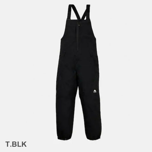 BURTON M RSRV RLX BB