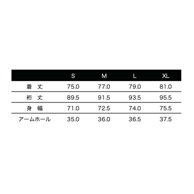 24-25 カーム CALM スノーボードウェア ジャケット DEEP FOREST JACKET ディープフォレストジャケット 平岡卓