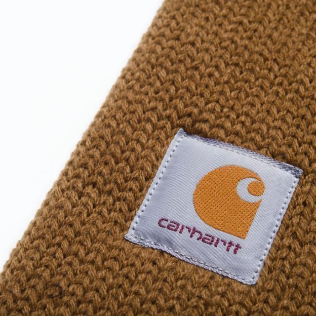 CARHARTT WIP I025394 STORM MASK