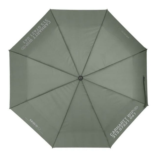 CARHARTT WIP I033322 TOUR UMBRELLA