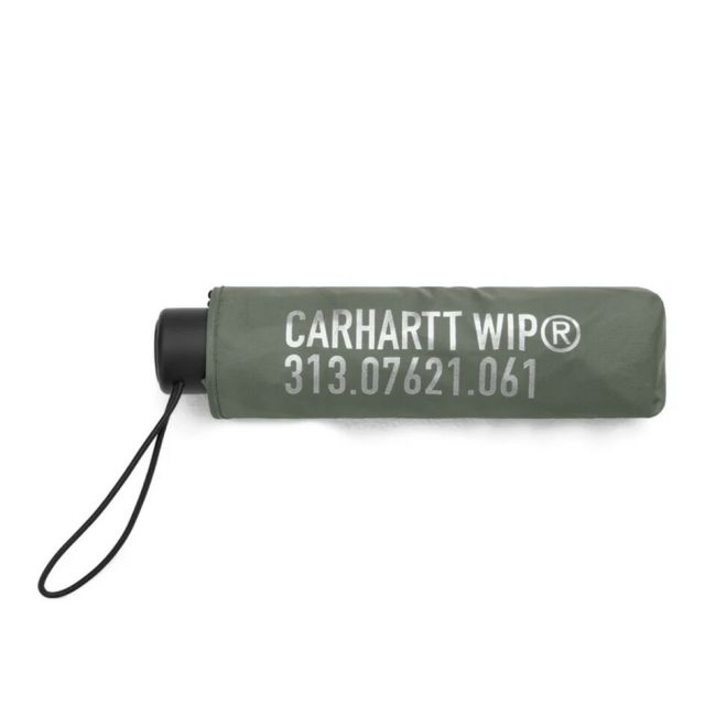CARHARTT WIP I033322 TOUR UMBRELLA