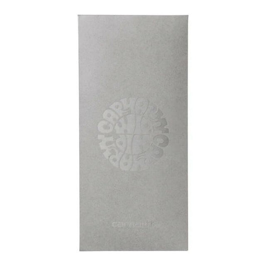 カーハート ジャジーインセンススティック お香 CARHARTT I034901 JAZZY INCENSE STICKS カーハートWIP ギフト プレゼント (250509)