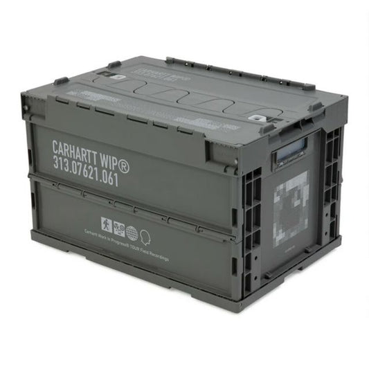 CARHARTT WIP I034891 TOUR FOLDABLE