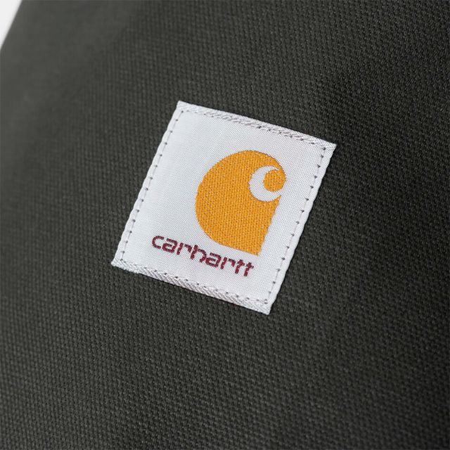 CARHARTT WIP I032014 CANVAS PLANTER SET