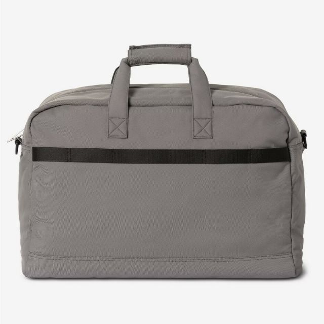 CARHARTT WIP I035489 LEROY WEEKEND BAG