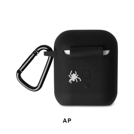 CARHARTT WIP I035849 THEORY AND PRACTICE AIRPODS CASE