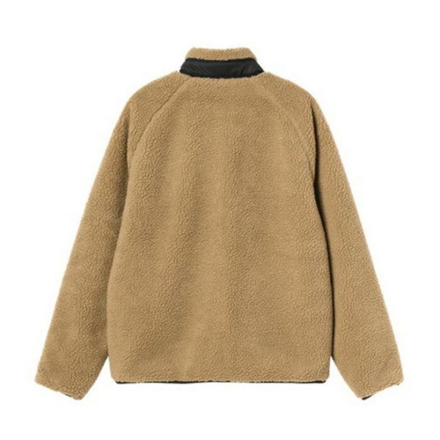 CARHARTT WIP I035696 PRENTIS LINER