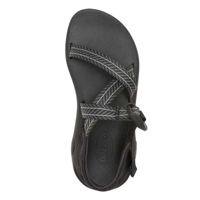 CHACO WS クッシュZ