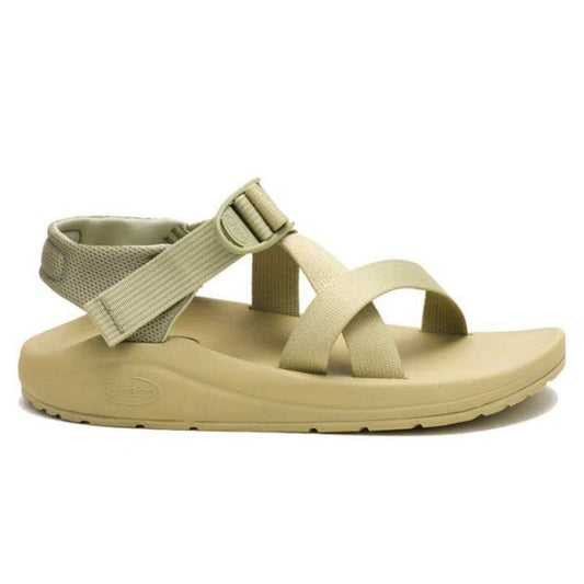チャコ サンダル CHACO 12366183 MS クッシュZ スポーツサンダル メンズ 軽量 履きやすい 夏 男性 chaco クッシュz アーチサポート 歩きやすい 疲れない 調整可能 ベルト付き ビーチ おしゃれ(250427)