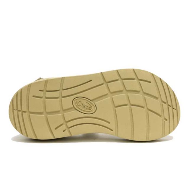 チャコ サンダル CHACO 12366183 MS クッシュZ スポーツサンダル メンズ 軽量 履きやすい 夏 男性 chaco クッシュz アーチサポート 歩きやすい 疲れない 調整可能 ベルト付き ビーチ おしゃれ(250427)