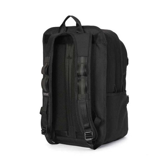 クロームインダストリーズ リュック Chrome JP214 COHESIVE 2.0 コヒーシブ 35L PACK BLK バックパック バッグ デイパック (240221)