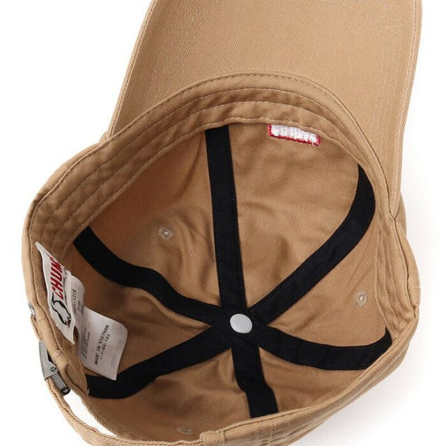 CHUMS CH05-1400 Bush Pilot Cap