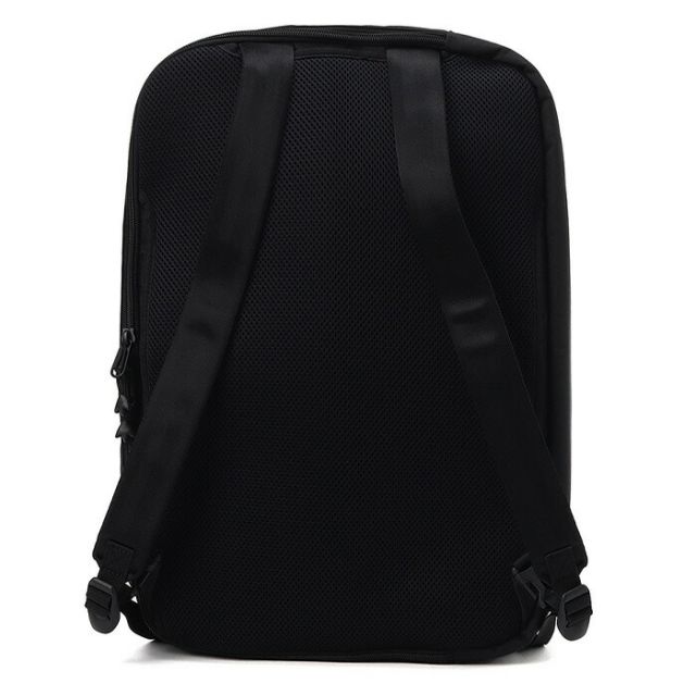 チャムス リュック chums CH60-3852 SLC Briefcase 3ウェイブリーフケース ビジネスバッグ メンズ ブリーフケース 3way 通勤バッグ 軽量 PCバッグ 14インチ おしゃれ キャリーオンバッグ 3wayバッグ ブランド A4収納 軽い(250328)