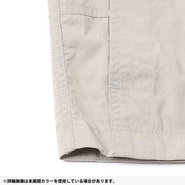 チャムス キッズ アウター Chums CH24-1048 Kid's Camp Field Hoodie キャンプフィールドフーディー マウンテンパーカー ジャケット (240130)
