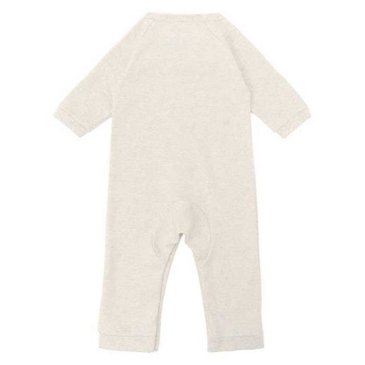 チャムス ベビーブービーロングスリーブロンパース 前開き 長袖 Chums CH27-1023 Baby Booby L/S Rompers 赤ちゃん キッズ カバーオール 出産祝い プレゼント ギフト 女の子 男の子 (240218)