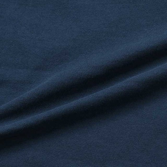 CHUMS CH20-1077 Kid's Logo Crew Top LP