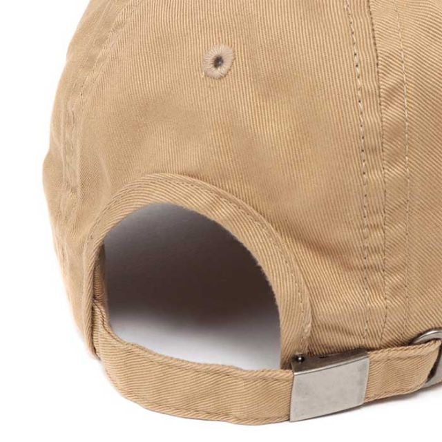 CHUMS CH25-1070 Kid's Bush Pilot Cap