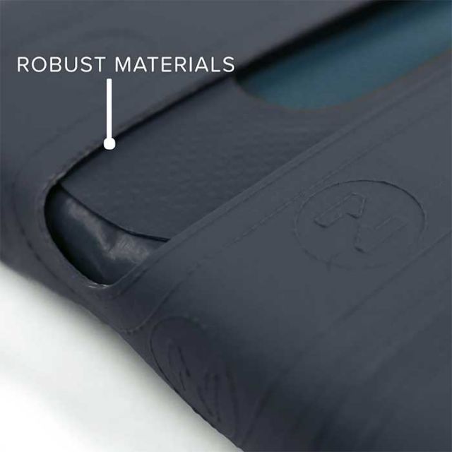 COLAPZ SORC-COL2522 COLLAPSIBLE 16 L U BAG
