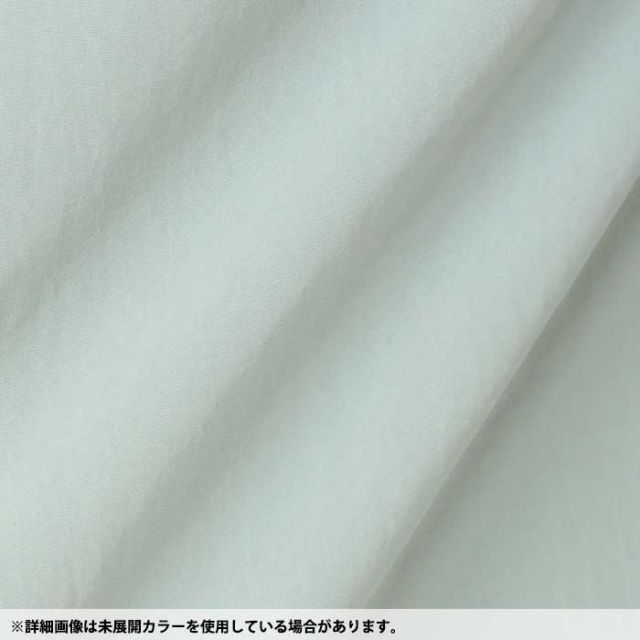 コロンビア アウトドアシャツ メンズ Columbia PM0606 トルネードリムロングスリーブシャツ TORNADE RIM LS SHIRT JACKET 長袖 撥水 UVカット 春夏 (240321)