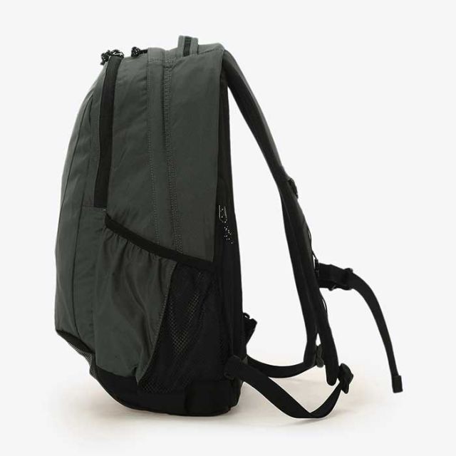 コロンビア バックパック パナシーア30Lバックパック 登山 ハイキング アウトドア columbia PU8709 Panacea 30L Backpack (240908)