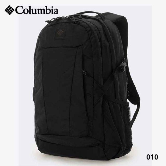 COLUMBIA PU8708 PANACEA 33L BACKPACK