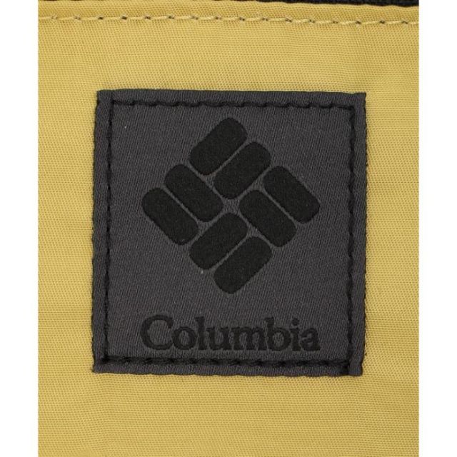 COLUMBIA PU8733 GREAT SMOKY GARDEN BODY BAG