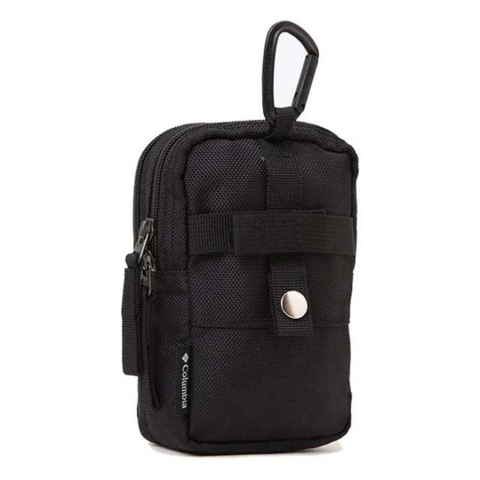 COLUMBIA PU2911 BREMNER SLOPE POUCH