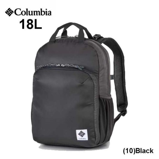 COLUMBIA PU8726 GREAT SMOKY GARDEN 18L