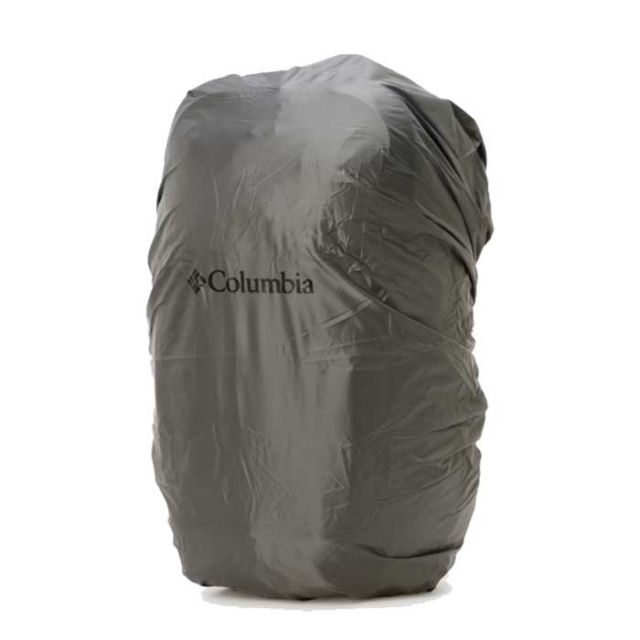 COLUMBIA PU8776 PEPPER ROCK ADVANCE 40L