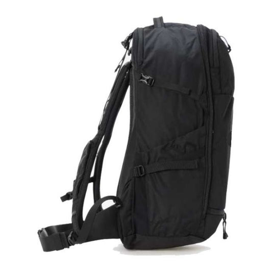 COLUMBIA PU8776 PEPPER ROCK ADVANCE 40L