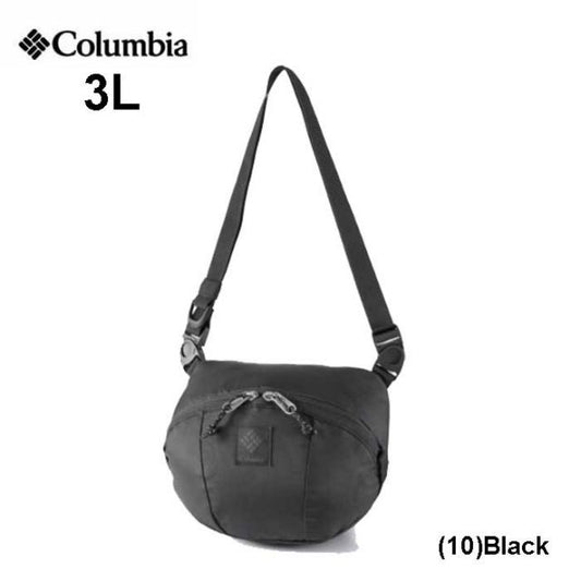 COLUMBIA PU8801 PANACEA SHOULDER