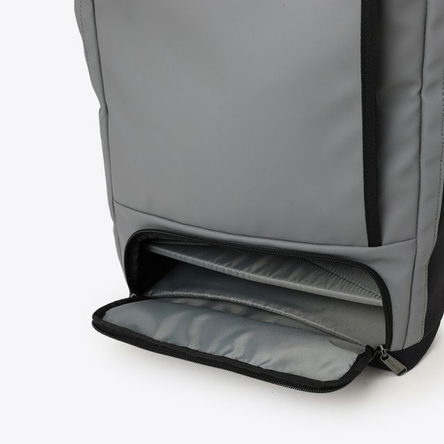 コロンビア バックパック 32L LBフローレスアドバンス Columbia PU7231 リュック メンズ レディース 通勤 通学 大容量 撥水 アウトドア デイパック 黒 COLUMBIA PU7231 LBフローレスアドバンス32L BACPAC 010 Q