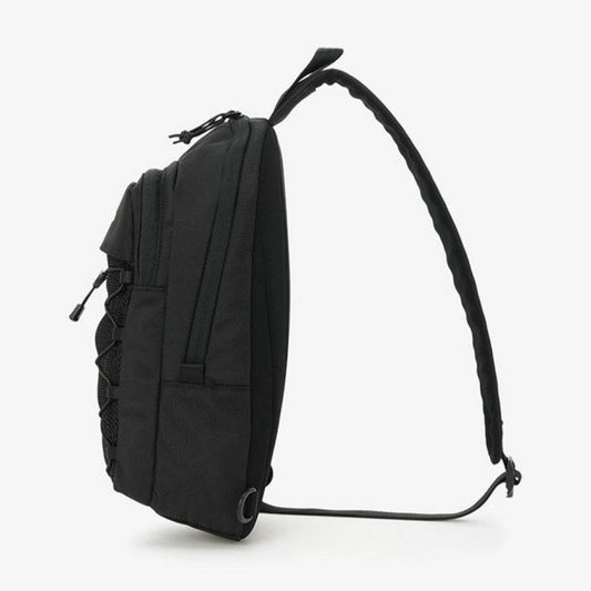 コロンビア カグヤックダッシュスリングバッグ ワンショルダーバッグ メンズ レディース ボディバッグ 7L 撥水 オムニシールド 通勤 通学 旅行 アウトドア 軽量 COLUMBIA PU7237 Kaguyak Dash Sling Bag 010 Q