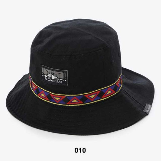 COLUMBIAKS PRICE STREAM YOUTH BUCKET
