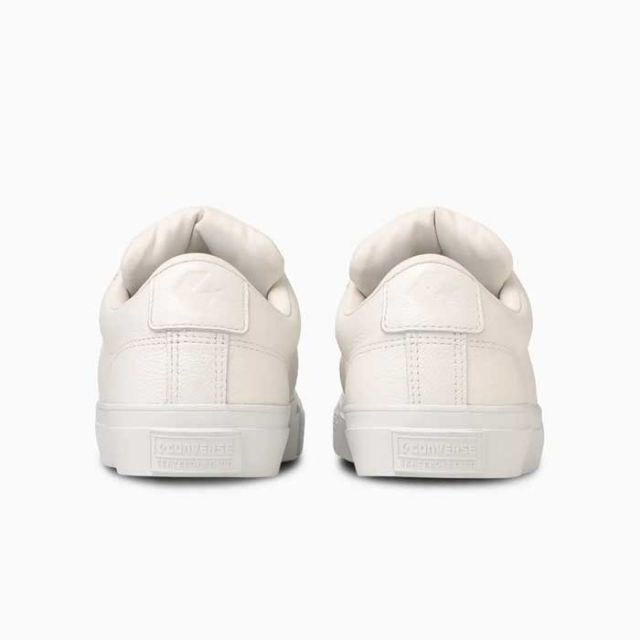 CONVERSE BREAKSTAR SK SHINPEI UENO OX
