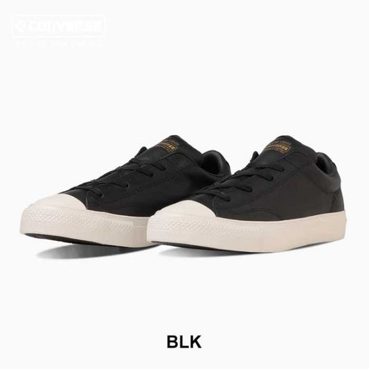 CONVERSE BREAKSTAR SK SHINPEI UENO OX