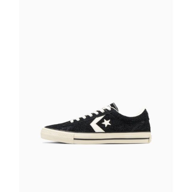 CONVERSE PRORIDE SK BS OX