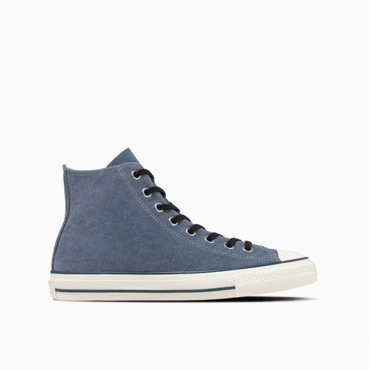 CONVERSE ALL STAR SK HI