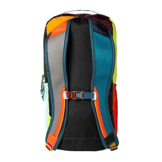 COTOPAXI BATAC16L BACKPACK DELDIA