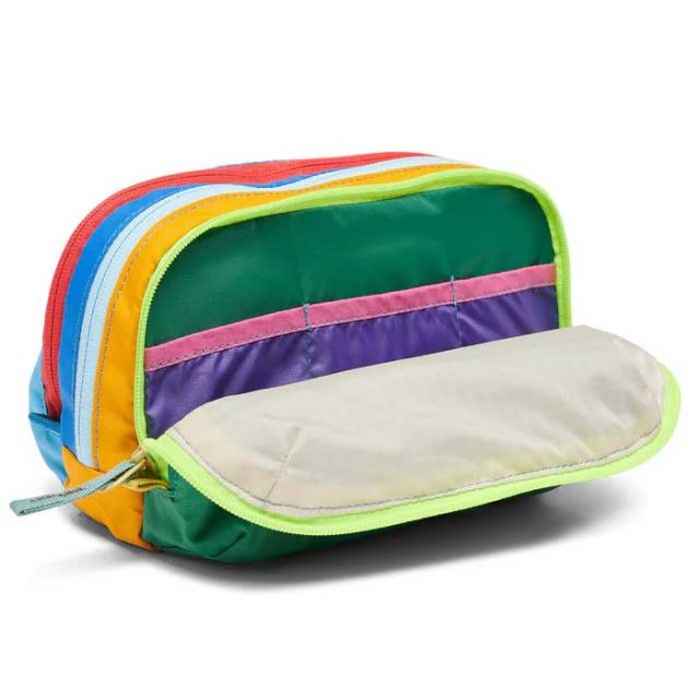 COTOPAXI NIDO ACCESSORY BAG DELDIA