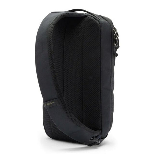 Cotopaxi コトパクシ Todo 8L Sling Cada Día 420243 スリングバッグ ショルダーバッグ ボディバッグ タブレット収納 軽量 8L 通勤 通学 旅行 アウトドア (260316)