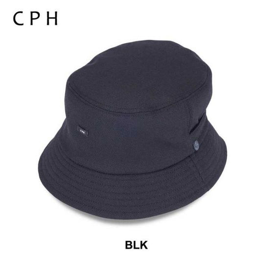 CPH 31-30