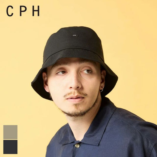 CPH 31-38