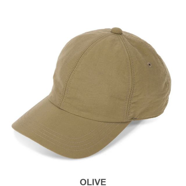 CPH 07-39