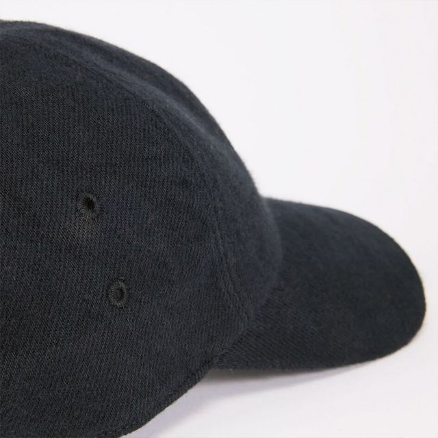 CPH 07-46